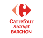 Carrefour market Barchon